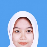 Lintang Asih Fatikasari