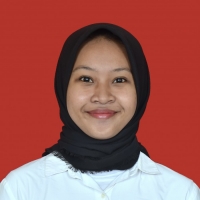 Nabillah Aisyah Azzahra