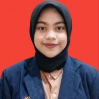 Yusinta Fitrianti