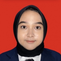 Almirah Sasikirana