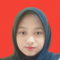 Wulan Dwi Rahayu