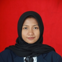 Eliza Camelia Putri