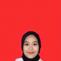 Syaifiyah Dwi Oktafiani