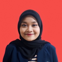 Andini Kurnia Putri