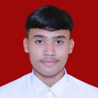 Muhammad Syafiq As-Syauqi