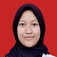 Maulida Yasmin