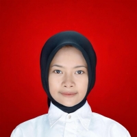 Putri Indah Lestari