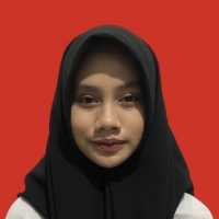 Naurah Febriansyah