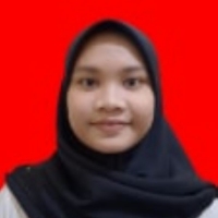 Alfiyyah Firdausi Nasywa