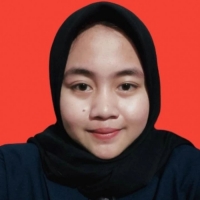 Siti Nur Octavia Ramadhani