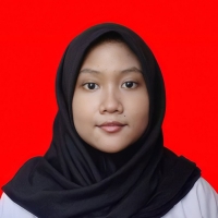 Siti Dwi Makrifah