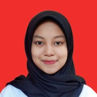 Syaira Novalinda Rahmayani