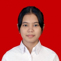 Galuh Intan Kusumawati