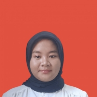 Nadiah Putri Yunita Afandi