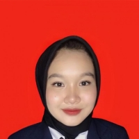 Shabrina Aisyah Putri Azzahrah