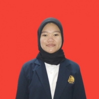 Hanifah Alya Amani