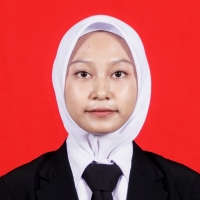 Khansa Karimah Najmi Zahirah