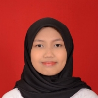 Taris Rahmatina Susana Putri