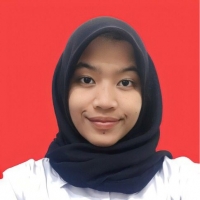 Sahwa Fatimah Putriyani