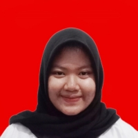 Afifah Aulia Afra