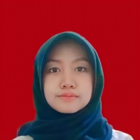 Dwi Ajeng Atiqotul Habibah