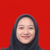 Najwa Fa'iruz Syifa'