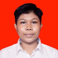 Fadli Abdillah Putra