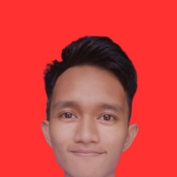 Nazar Rifki Hermansyah