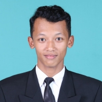 Ahmad Khoirul Mufadzil