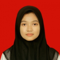 Wulan Zaki Kirana