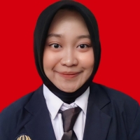 Ranisa Arnindawati