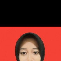 Yudhia Dewi Maharani