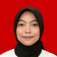 Nadia Setyaningrum