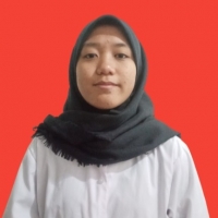 Eka Putri Windiyanti