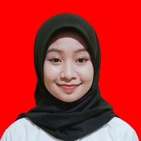 Talitha Amanda Paramitha