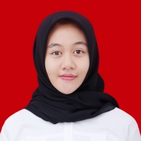 Karunia Putri Kinasih Haryati