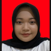 Devina Putri Halimatussadiyah