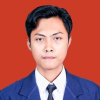 Arrafi Pratama Karunia Mandhala