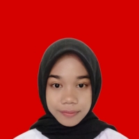 Arsya Nabilah Yusuf