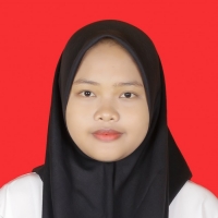 Gieska Mellanda Kurniawati