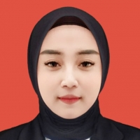 Ica Aulia Kusuma