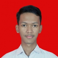 Feri Aldiansyah