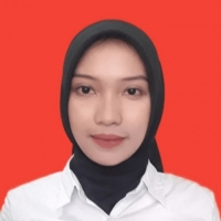 Maya Amelia Fitri