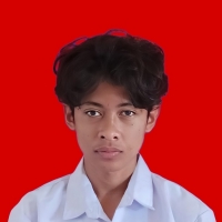 Bagus Reza Fahlevi