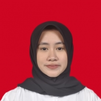 Rufina Pangestu Arman