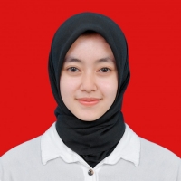 Risma Novita Fadillah Ningrum