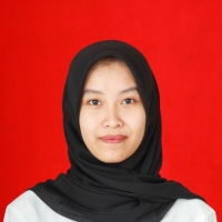 Adellia Indri Pramesti Sasmito Sari