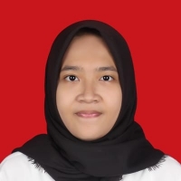 Maharani Kusdyahningsih