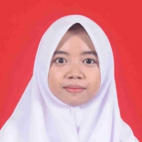 Wahyu Ayu Lestari