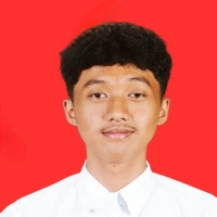 Nathaniel Hani Pratama